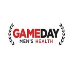 Gameday Men's Health Etobicoke