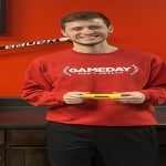 Jason Turner, CRNP | Men's Health | Weight Loss |