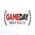 Gameday Men's Health Aurora