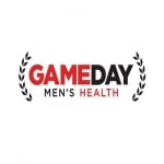 Gameday Men's Health Northwest El Paso TRT