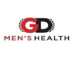 Gameday Men's Health Delray Beach