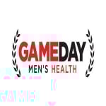 Gameday Men's Health North Bakersfield