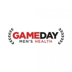 Gameday Men's Health Huntsville