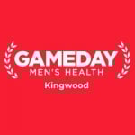 Gameday Men's Health Kingwood