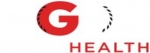 Gameday Men's Health Naples