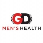 Gameday Men's Health South Charlotte