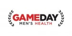 Gameday Mens Health Beachwood TRT Clinic