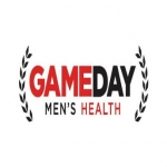 Gameday Men’s Health Wexford