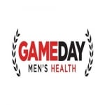 Gameday Mens Health Pleasanton - ED and TRT Clinic