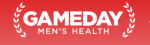 Gameday Men's Health Sioux Falls TRT, Peptide, and