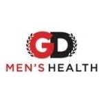 Gameday Men s Health Swedesboro