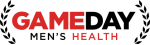 Gameday Men's Health Sugar Land