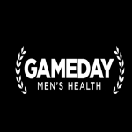 Gameday Mens Health | San Diego TRT