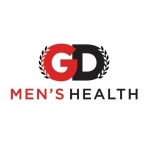 Gameday Men's Health Rowlett