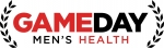 Gameday Men's Health Grapevine TRT, Peptide, and E
