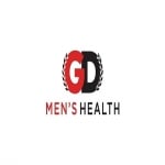 Gameday Mens Health Huntersville