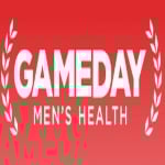 Gameday Men's Health Spartanburg