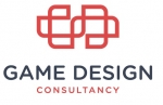 Game Design Consultancy