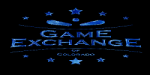Game Exchange of Colorado
