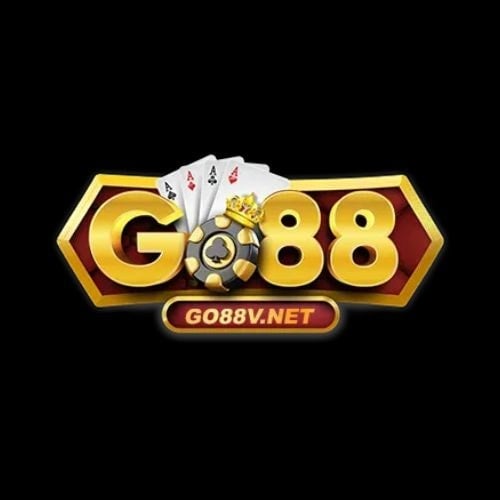 Gamego88top's Link Centre