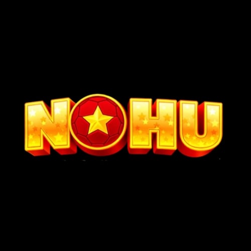 NOHU - CỔNG GAME NỔ HŨ UY TÍN TRỰC TUYẾN NĂM 2026 