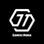Gamers Dunia