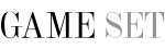 GAME SET LLC