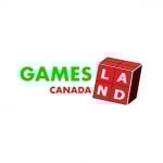 Gamesland Canada
