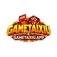 gametaixiuapp
