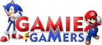 Gamie Gamers