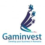 Gaminvest Imobiliare Oradea