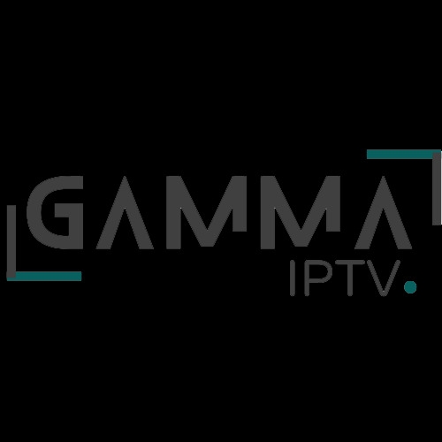 Gamma IPTV