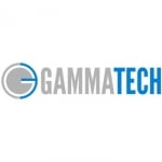 Gamma Tech Services - Fort Myers Managed IT Services Company