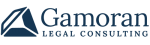 Gamoran Legal Consulting