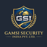 Gamsi Security India