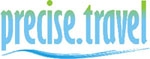 precise.travel