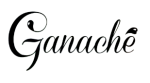 ganachepk