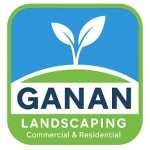 Ganan Landscaping