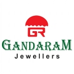 Gandaram Jewellers Noida