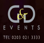 G&D Events
