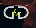 G&amp;D Events