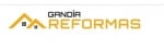 Reformas Gandia