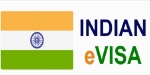 Indian Visa Application Center – NORWAY