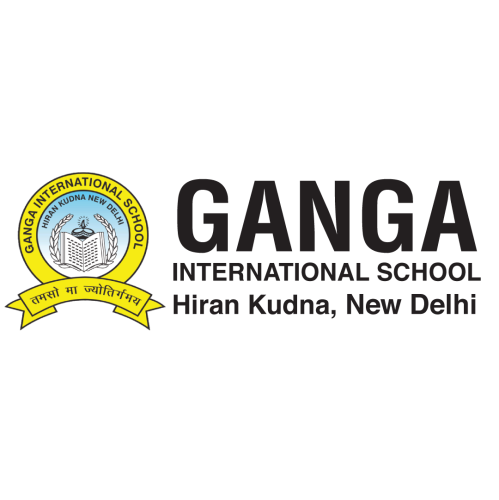 Ganga International School