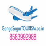 SN India Tourism And Holidays