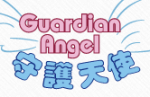 Guardian Angel pet hospice service