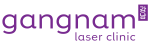 Gangnam Laser Clinic