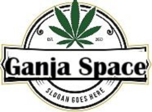 ganjaspace-au.com