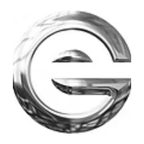 gannonevents