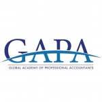 GAPA Education